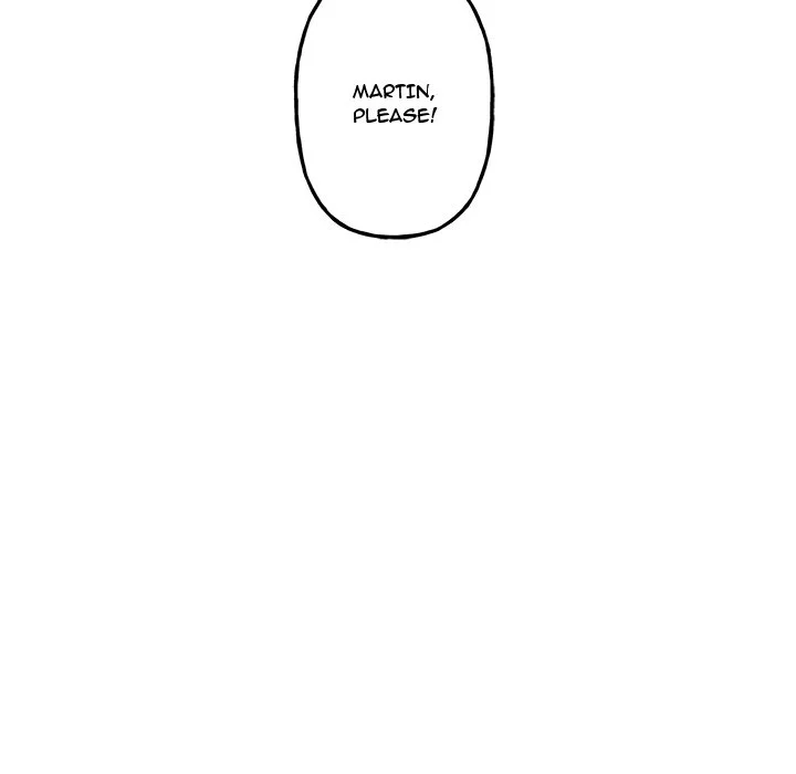 Our Future - Chapter 11